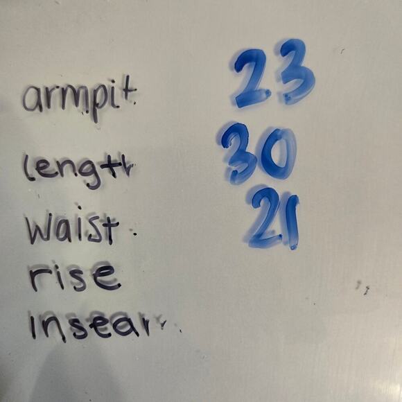 Saddlebred Men's Heritage Corduroy Jacket Blazer Brown Cotton 40R Country Club - Picture 3 of 11